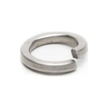 rám kola NORCO S Steel Split Lock Washer 913300-028