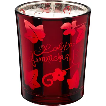 Svíčka Maison Berger Paris – svíčka Lolita Lempicka Sweet, 180 g