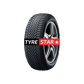 Zimní osobní pneu NEXEN WINGUARD Snow'G 3 185/60 R15 84T