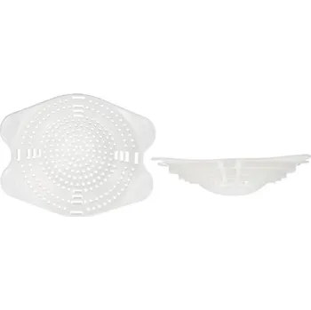 Cedník a síto Cedník na konzervy