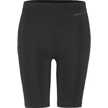 Pánské kraťasy Pánské kraťasy Craft ADV Essence Short Tights 2 černá XS