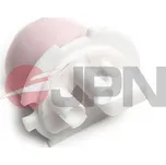 Palivový filtr JPN 30F0317-JPN