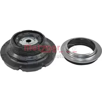 METZGER Opravná sada horního uložení tlumičů MTG 6490252