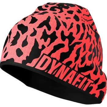 Čepice Čepice Dynafit Graphic 72014-6A11 Ultra Coral