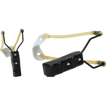 Prak Prak kovový 13cm