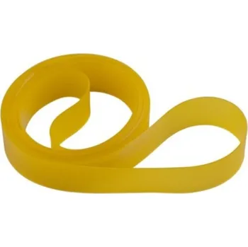 Páska do ráfku HERRMANS 27.5" 18mm