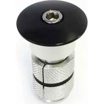 Hlavové složení Ježek pro karbonové vidlice 1 1/8"