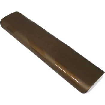 Náhradní kryt pro mobilní telefon Kryt baterie HUSQVARNA MC / LC 2019+ Bronze Matt