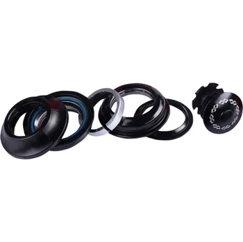 Hlavové složení Hlavové složení GHOST PT-1806H 1 1/8"