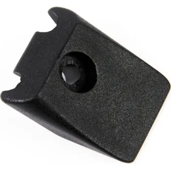 rám kola NORCO Gizmo2 2P Cbl Covr Angle 4-5Mm 914100-054