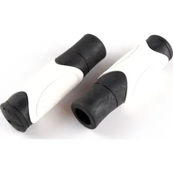 grip Gripy HERRMANS Zeglo Black/White