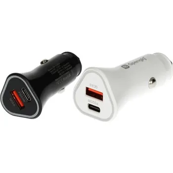 USB adaptér do autazapalování