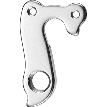 rám kola Patka PELLS typ 23