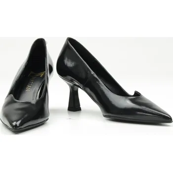 Dámské lodičky Dámské lodičky Marian 2303 L25 Juliet Negro Velikost: 39