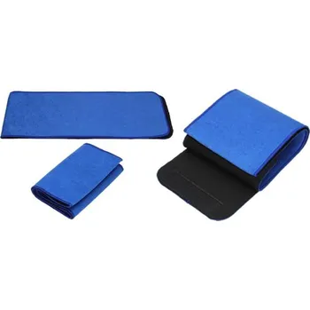 Stahovací neoprénový pás