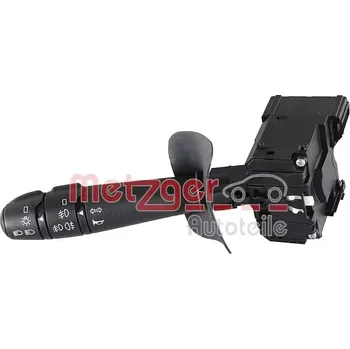 METZGER Vypínač blikače MTG 09161055