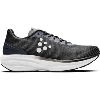 Pánská sportovní obuv Běžecké boty CRAFT Pro Endur Distance Black, 47,0/12,0