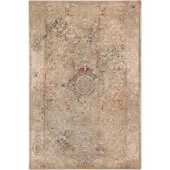 Koberec Koberec OMEGA Lumier béžový