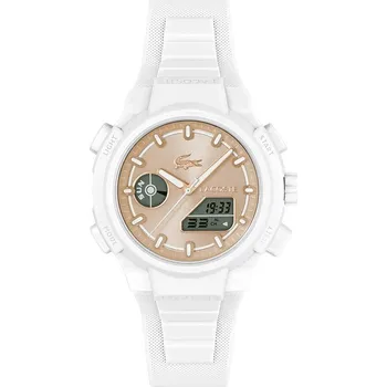 Hodinky LACOSTE 2001430