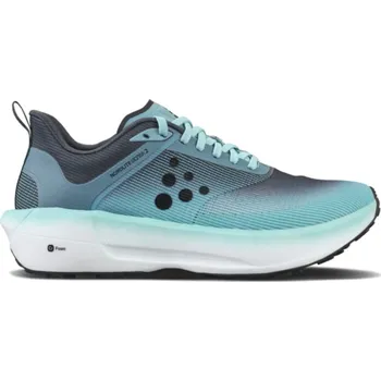 Pánská běžecká obuv Boty CRAFT Nordlite Ultra 2 Blue, 41,5/7,5