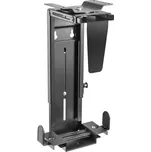 06443943 Držák pod stůl SPB-102B