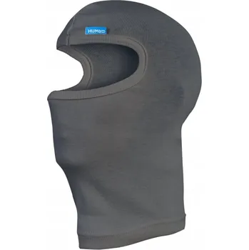 Bezpečnostní kamera Humboo Medium bavlna Hi-Gen FlexyPrime 220 Grey