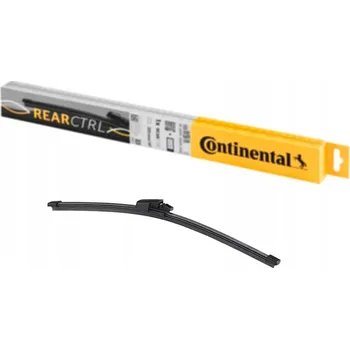 Stěrač Lišta stěrače Continental 2800011507180 300mm