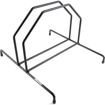 stojan na kolo Univerzální stojan MOJEKOLO Omni, Cross/MTB