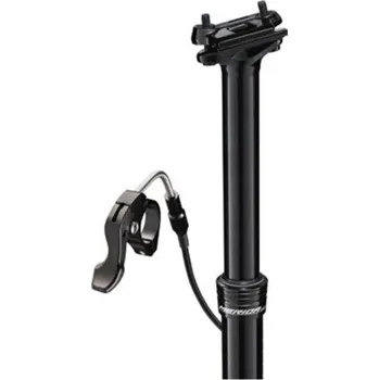 Sedlovka Teleskopická sedlovka MERIDA Comp TR 125/410/30,9 mm