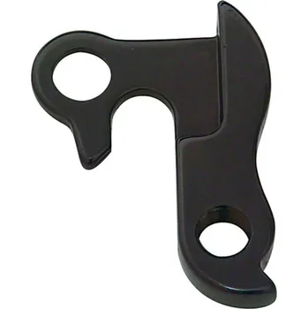 rám kola Patka NORCO 959375