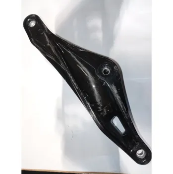 rám kola Vahadlo GHOST DH 9000