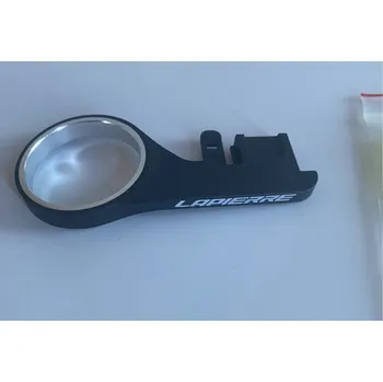 Držák baterie Di2 LAPIERRE ARP-286-DI2 6°