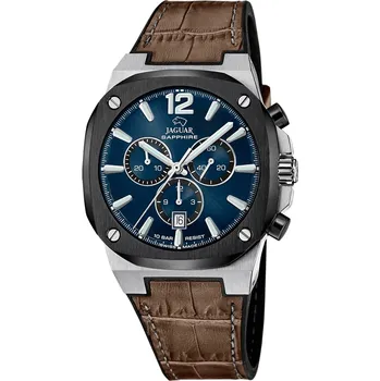 Hodinky JAGUAR J1026/2