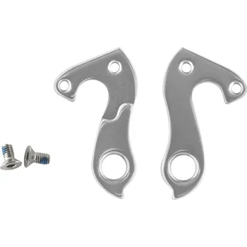 rám kola Patka NORCO 959371-8-0 2011+