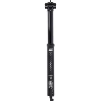 Sedlovka Teleskopická sedlovka MERIDA Expert TR II 34,9 mm, 125 mm