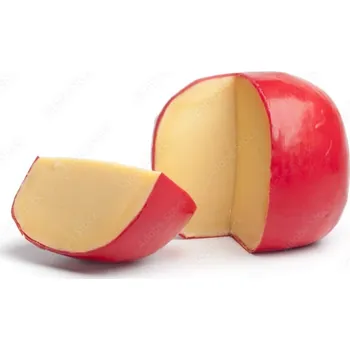 Huizer - Edam holandský cca 1,85kg