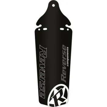 Blatník na kolo Blatník zadní Reverse MudGuard Stealth