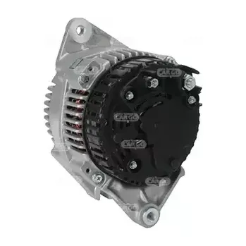 Alternátor HC-Cargo Alternátor HC 112299