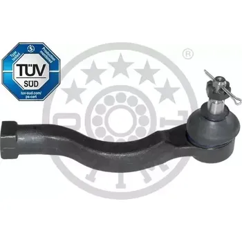 Čep řízení OPTIMAL Čep řízení OPT G1-1343