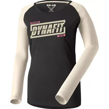 Dámská tunika Tričko Dynafit 24/7 W 70957-7961 Overcast 34/XS