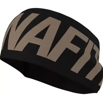 Čepice Čelenka Dynafit Light Logo 71521-5491 Fallen Rock