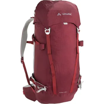 Outdoorové zavazadlo Damský batoh Vaude Women's Rupal 30+