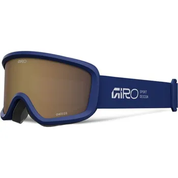 Brýle GIRO Chico 2.0 Blue Stacked-AR40