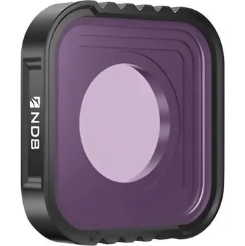 Digitální kamera Freewell ND8/PL filtr pro GoPro HERO 9/10/11/12/13 FW-H13B-ND8/PL