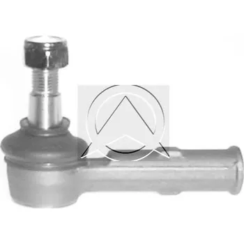 Čep řízení SIDEM Čep řízení SID 4232