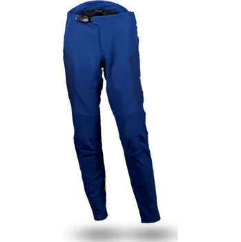 Pánské kalhoty Kalhoty HUSQVARNA Accelerate DH, S