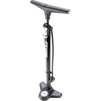 pumpička Pumpa s manometrem MOJEKOLO 11.0