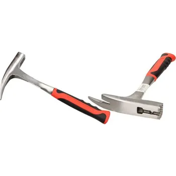 Kladivo Špičaté tesařské kladivo s ergonomickou rukojetí