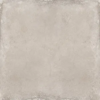 Dlažba Holiday Wall grey mat - dlažba rektifikovaná 119,8x119,8 béžová 6006334