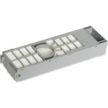 Originální Epson T5820 (C13T582000)